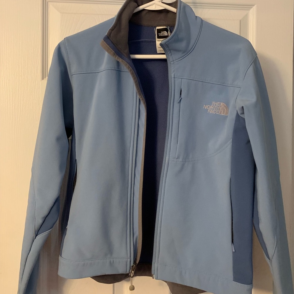 Women’s jacket